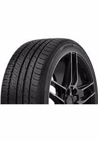 Ironman Tires IMove Gen 3 AS Tire 225/45ZR18 91W BW 2254518 225 45 18