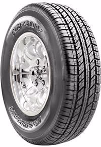 633-ironman-tires-rb-suv-tire-255-50r20-109v-bw-xl-2555020-255-50-20-1.jpg Ironman Tires RB-SUV Tire 255/50R20 109V BW XL 2555020 255 50 20