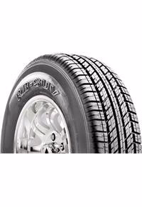 Ironman Tires RB-SUV Tire 255/50R20 109V BW XL 2555020 255 50 20