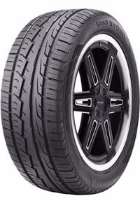 Ironman Tires iMove Gen2 SUV Tire 275/40R22 108V BW XL 2754022 275 40 22