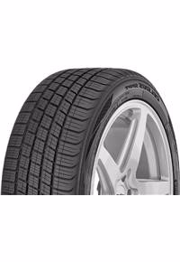 275/40R19 Toyo Celsius Sport Tire(s) 105Y BW XL 2754019 275 40 19