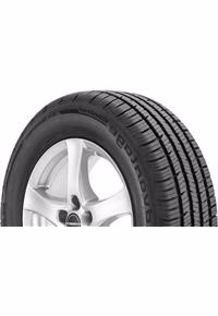225/60R18 BF Goodrich Advantage Control 100V BSW SL 225 60 18 2256018
