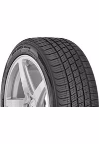 656-255-60r18-toyo-celsius-sport-tire-s-112w-bw-xl-2556018-255-60-18-5.jpg 255/60R18 Toyo Celsius Sport Tire(s) 112W BW XL 2556018 255 60 18