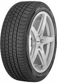 255/40R21 Toyo Celsius Sport Tire(s) 102Y BW XL 2554021 255 40 21