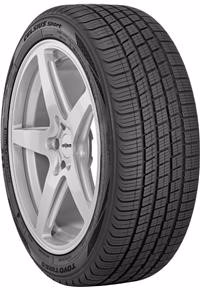 667-235-55r20-toyo-celsius-sport-tire-s-102v-bw-sl-2355520-235-55-20-1.jpg 235/55R20 Toyo Celsius Sport Tire(s) 102V BW SL 2355520 235 55 20
