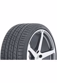 686-295-25zr22-nexen-n-fera-su1-tire-s-97y-bw-xl-295-25-22-2952522-2.jpg 295/25ZR22 Nexen N Fera SU1 Tire(s) 97Y BW XL 295 25 22 2952522