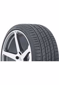 686-295-25zr22-nexen-n-fera-su1-tire-s-97y-bw-xl-295-25-22-2952522-6.jpg 295/25ZR22 Nexen N Fera SU1 Tire(s) 97Y BW XL 295 25 22 2952522