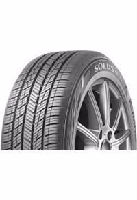 694-235-55r20-kumho-solus-ta51a-tire-s-102v-bsw-sl-235-55-20-2355520v-2.jpg 235/55R20 Kumho Solus TA51a Tire(s) 102V BSW SL 235 55 20 2355520V