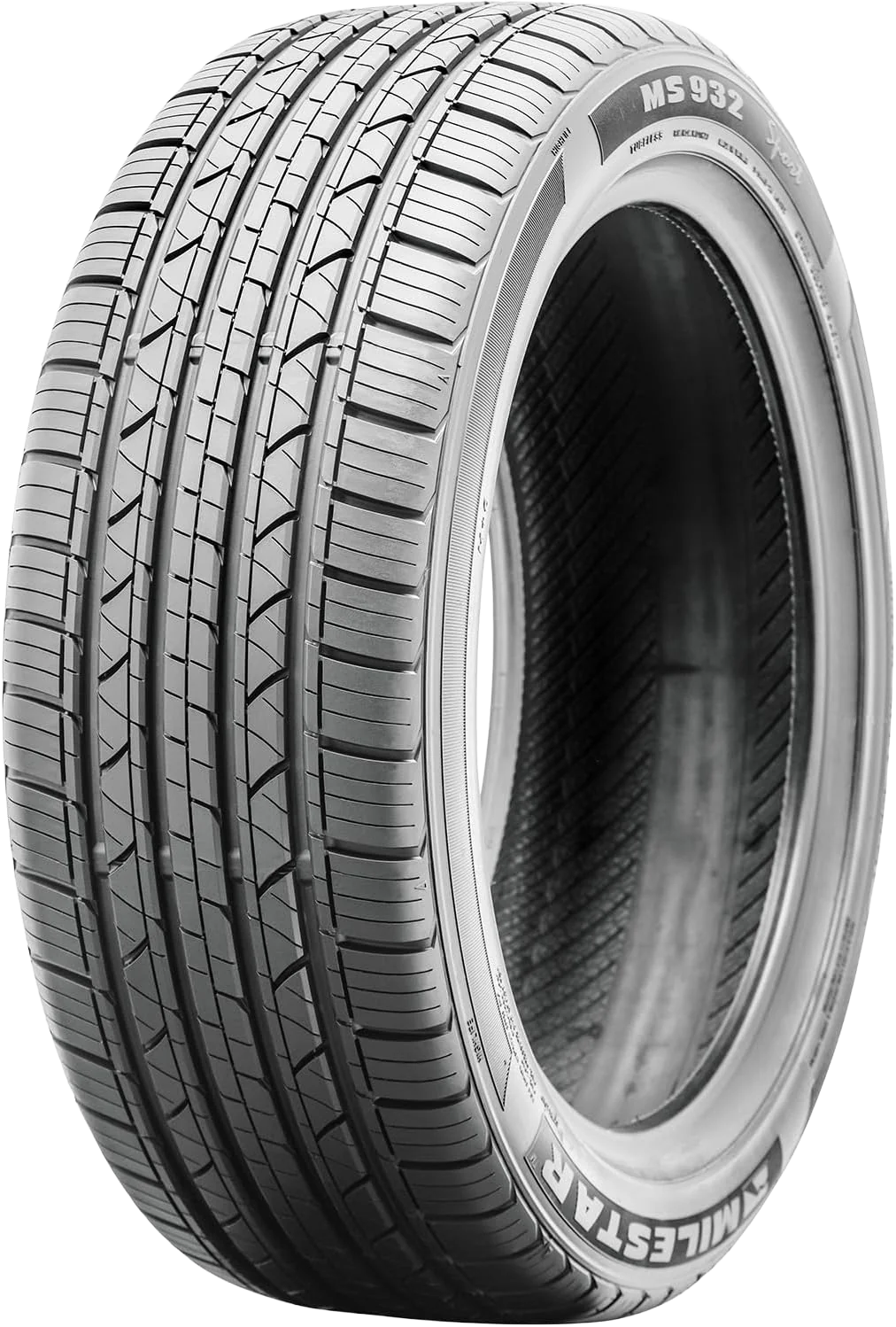 697-235-45r18-milestar-ms932-sport-94w-bw-sl-235-45-18-2354518-1.webp 235/45R18 Milestar MS932 Sport 94W BW SL 235 45 18 2354518