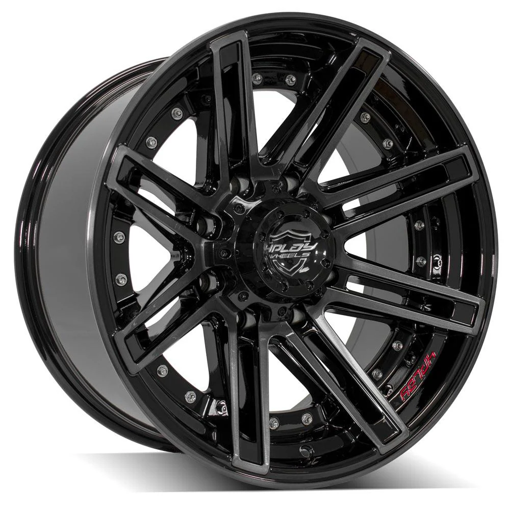 7-4play-gen2-4p08-20x10-black-brushed-face-tinted-wheel-8x170-et-24-cb124.9-1.webp 4Play Gen2 4P08 20x10 Black Brushed Face Tinted Wheel 8x170 ET-24 CB124.9