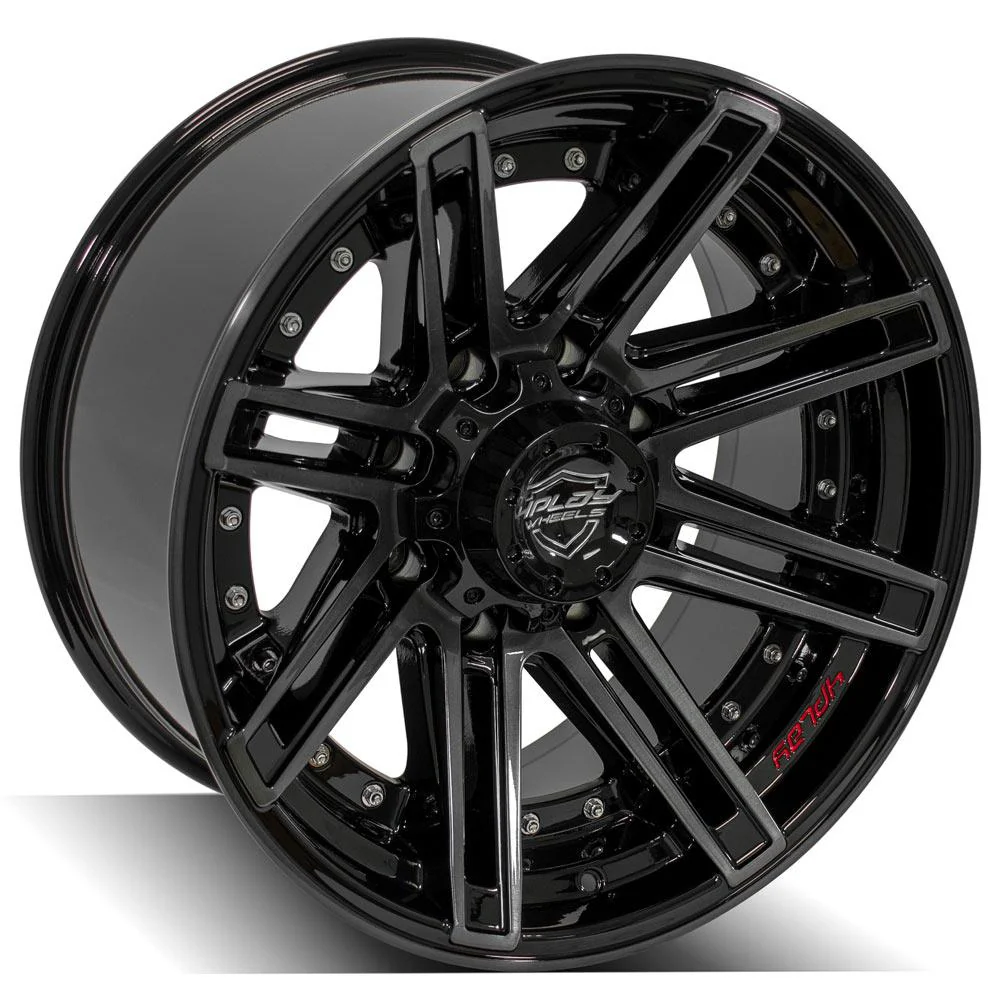 7-4play-gen2-4p08-20x10-black-brushed-face-tinted-wheel-8x170-et-24-cb124.9-2.webp 4Play Gen2 4P08 20x10 Black Brushed Face Tinted Wheel 8x170 ET-24 CB124.9