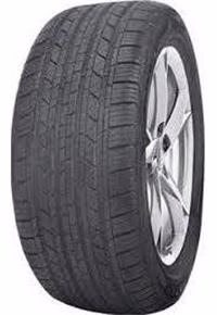 701-205-60r16-milestar-ms932-sport-92v-bsw-sl-205-60-16-2056016-6.jpg 205/60R16 Milestar MS932 Sport 92V BSW SL 205 60 16 2056016