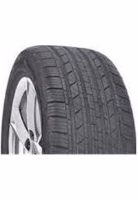 701-205-60r16-milestar-ms932-sport-92v-bsw-sl-205-60-16-2056016-7.jpg 205/60R16 Milestar MS932 Sport 92V BSW SL 205 60 16 2056016