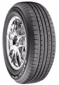 Westlake RP18 Tire 215/60R16 95V BSW SL 215 60 16