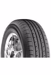 703-westlake-rp18-tire-225-60r16-98v-bsw-sl-225-60-16-9.jpg Westlake RP18 Tire 225/60R16 98V BSW SL 225 60 16