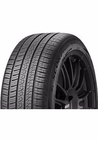 708-265-40r21-pirelli-scorpion-zero-as-plus-3-105y-bsw-xl-2654021-265-40-21-2.jpg 265/40R21 Pirelli Scorpion Zero AS Plus 3 105Y BSW XL 2654021 265 40 21