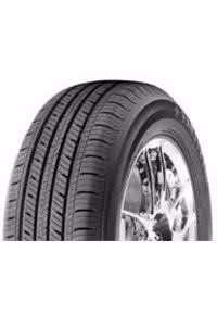 711-westlake-rp18-tire-205-60r16-92v-bsw-sl-205-60-16-2.jpg Westlake RP18 Tire 205/60R16 92V BSW SL 205 60 16