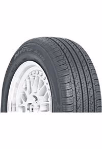 215/55R17 Nexen N Priz AH8 Tire(s) 94V BW B 215 55 17 2155517