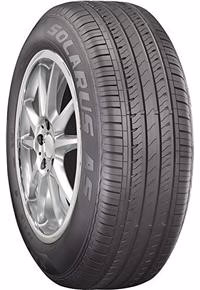 225/45R18 Starfire Solarus AS 95V BSW XL 225 45 18 2254518