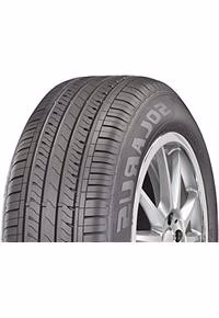 716-225-45r18-starfire-solarus-as-95v-bsw-xl-225-45-18-2254518-2.jpg 225/45R18 Starfire Solarus AS 95V BSW XL 225 45 18 2254518