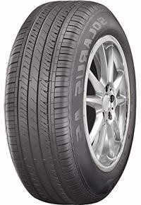 716-225-45r18-starfire-solarus-as-95v-bsw-xl-225-45-18-2254518-3.jpg 225/45R18 Starfire Solarus AS 95V BSW XL 225 45 18 2254518