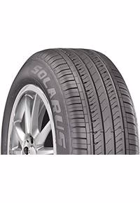 215/60R16 Starfire Solarus AS 95V BSW SL 215 60 16 2156016