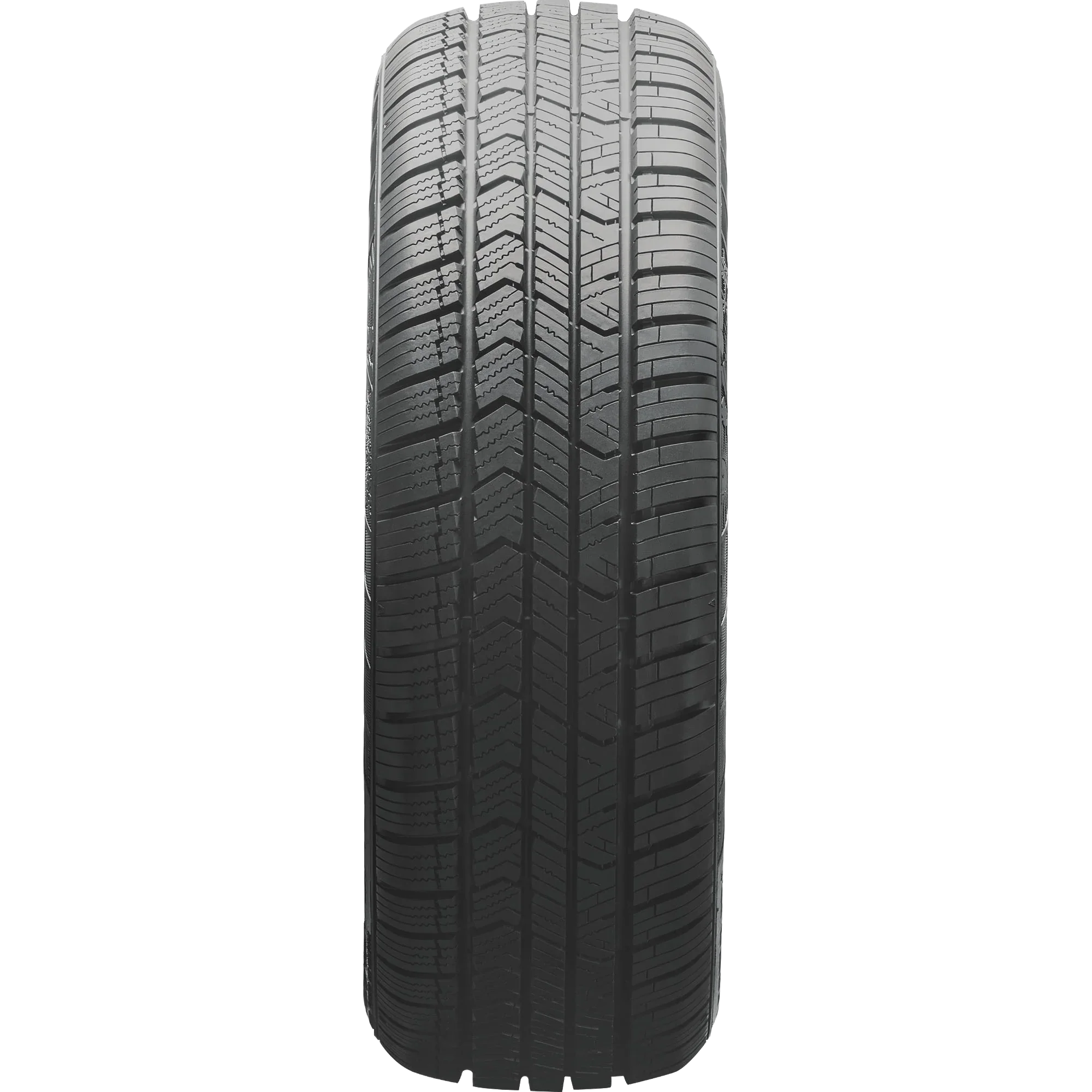235/45R18 Milestar Weatherguard AW365 98V BLK XL 235 45 18 2354518