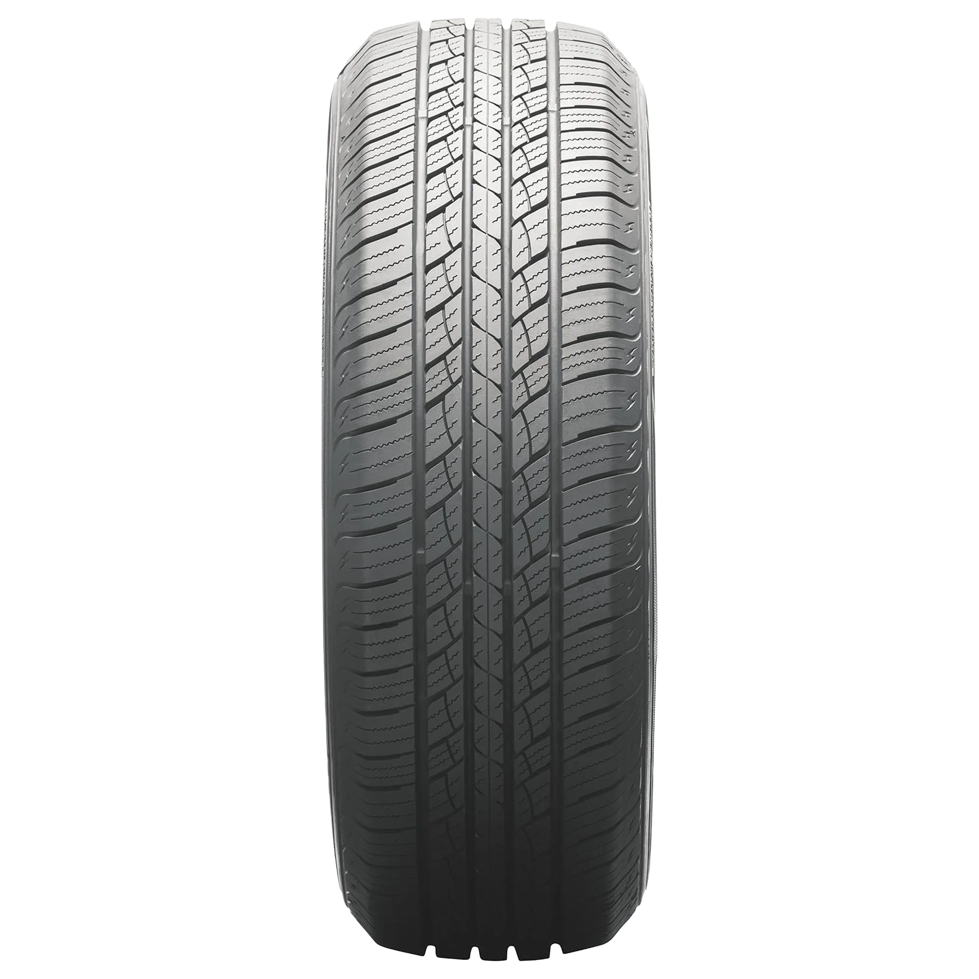 729-westlake-su318-tire-235-60r18-103v-bsw-sl-235-60-18-2356018-7.webp Westlake SU318 Tire 235/60R18 103V BSW SL 235 60 18 2356018