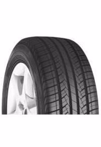 731-225-50r18-westlake-sa07-95v-bsw-sl-225-50-18-2255018-9.jpg 225/50R18 Westlake SA07 95V BSW SL 225 50 18 2255018