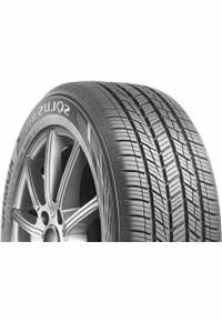 732-195-50r16-kumho-solus-ta51a-tire-s-84v-bsw-sl-195-50-16-1955016-4.jpg 195/50R16 Kumho Solus TA51a Tire(s) 84V BSW SL 195 50 16 1955016