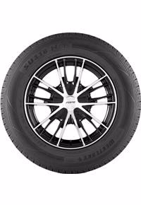 Westlake SU318 HT Tire 255/50R20 109V BSW XL 255 50 20 2555020