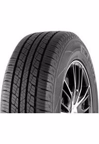 Westlake SU318 HT Tire 245/55R19 103V BSW SL 245 55 19 2455519