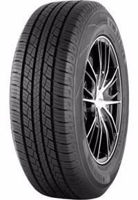 Westlake SU318 HT Tire 245/55R19 103V BSW SL 245 55 19 2455519