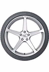 758-275-30zr20-nexen-n-fera-su1-tire-s-97y-bsw-xl-275-30-20-2753020-4.jpg 275/30ZR20 Nexen N Fera SU1 Tire(s) 97Y BSW XL 275 30 20 2753020