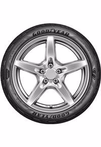 762-255-40r20-goodyear-eagle-f1-asymmetric-5-101w-sbl-xl-255-40-20-2554020-1.jpg 255/40R20 Goodyear Eagle F1 Asymmetric 5 101W SBL XL 255 40 20 2554020