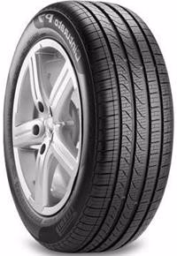 763-225-50r18-pirelli-cinturato-p7-a-s-99v-bsw-xl-2255018-225-50-18-1.jpg 225/50R18 Pirelli Cinturato P7 A/S 99V BSW XL (*) 2255018 225 50 18