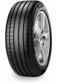 245/40R18 Pirelli Cinturato P7 97Y BSW XL (MOE) 2454018 245 40 18