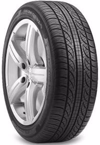 768-245-40r19-pirelli-p-zero-all-season-98y-bsw-xl-2454019-245-40-19-1.jpg 245/40R19 Pirelli P Zero All Season 98Y BSW XL 2454019 245 40 19