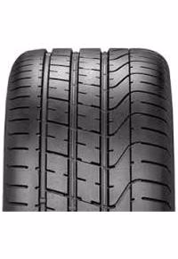 305/30ZR20 Pirelli P Zero 103(Y) BSW XL (N0) 3053020 305 30 20