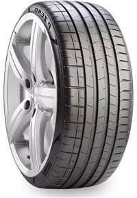 772-315-40r21-pirelli-p-zero-pz4-sport-111y-bsw-mo-s-3154021-315-40-21-1.jpg 315/40R21 Pirelli P Zero (PZ4 Sport) 111Y BSW (MO-S) 3154021 315 40 21
