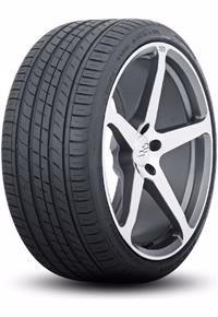 205/40ZR16 Nexen N Fera SU1 Tire(s) 79W BSW SL 205 40 16 2054016