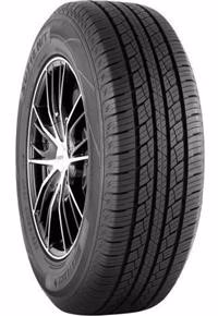 777-westlake-su318-ht-tire-245-50r20-102v-bsw-sl-245-50-20-2455020-1.jpg Westlake SU318 HT Tire 245/50R20 102V BSW SL 245 50 20 2455020