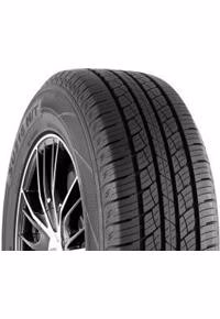 Westlake SU318 HT Tire 225/55R19 99V BSW SL 225 55 19 2255519