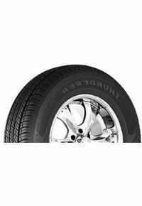 Thunderer Ranger 007 R601 HT Tire P275/55R20 117V BSW XL 2755520 275 55 20