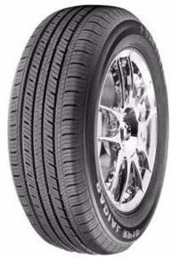 Westlake RP18 Tire 185/55R16 83V BSW SL 185 55 16 1855516