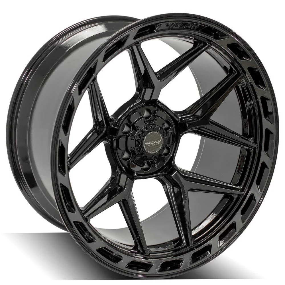 8-4play-gen3-4p55-24x12-black-brushed-face-tinted-wheel-6x135-et-44-cb106.1-2.webp 4Play Gen3 4P55 24x12 Black Brushed Face Tinted Wheel 6x135 ET-44 CB106.1