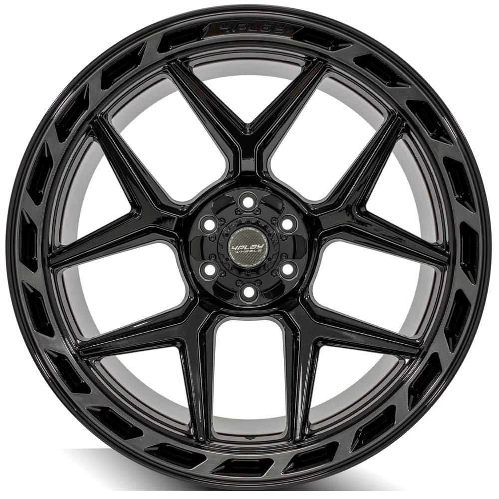 8-4play-gen3-4p55-24x12-black-brushed-face-tinted-wheel-6x135-et-44-cb106.1-4.jpg 4Play Gen3 4P55 24x12 Black Brushed Face Tinted Wheel 6x135 ET-44 CB106.1
