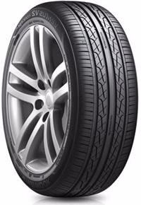 Hankook Ventus V2 concept2 H457 225/45R17 94V BSW XL 225 45 17 2254517