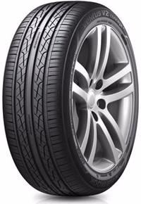 809-hankook-ventus-v2-concept2-h457-225-50r16-92v-bsw-sl-225-50-16-2255016-3.jpg Hankook Ventus V2 concept2 H457 225/50R16 92V BSW SL 225 50 16 2255016