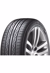 832-hankook-ventus-v2-concept2-h457-215-55r16-97v-bsw-xl-215-55-16-2155516-2.jpg Hankook Ventus V2 concept2 H457 215/55R16 97V BSW XL 215 55 16 2155516